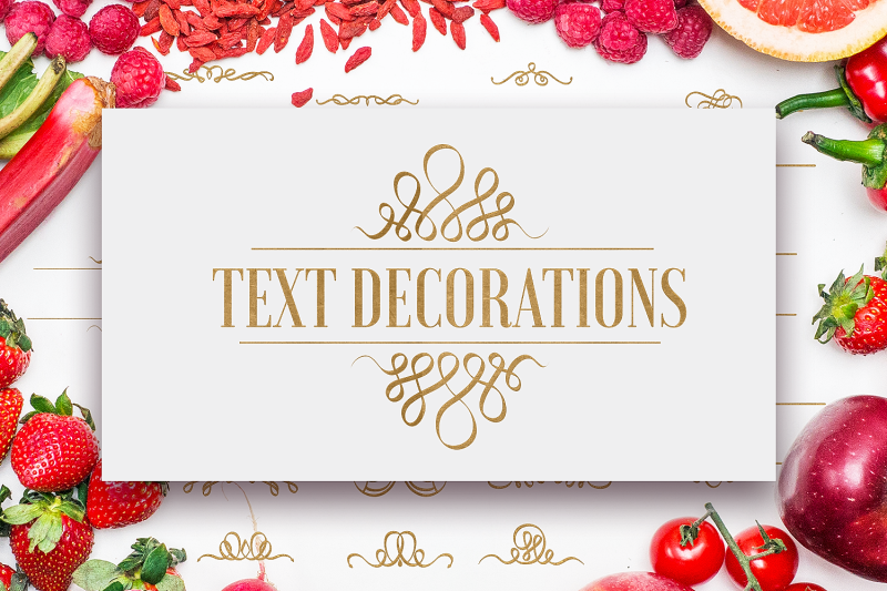 calligraphic-elements-amp-text-decorations-svg-pack