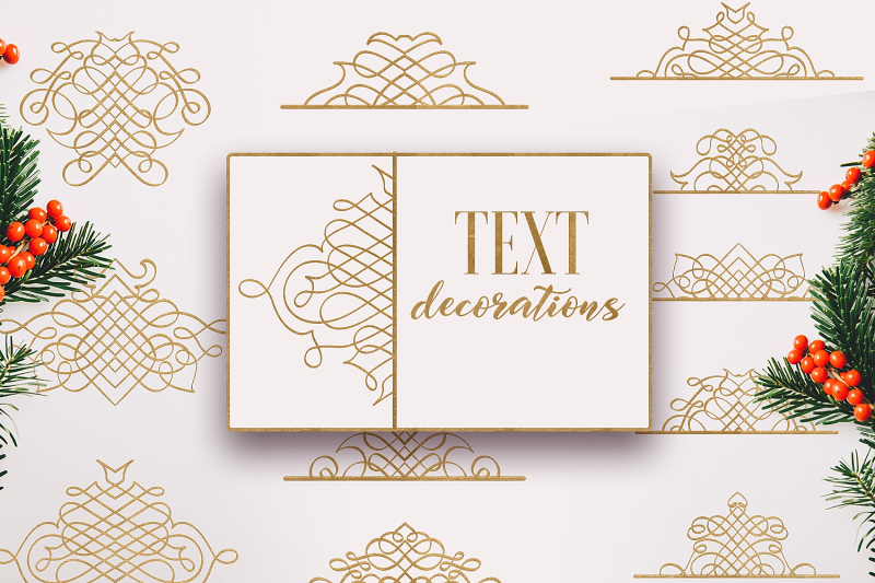 mailbox-decals-text-decorations-svg-pack