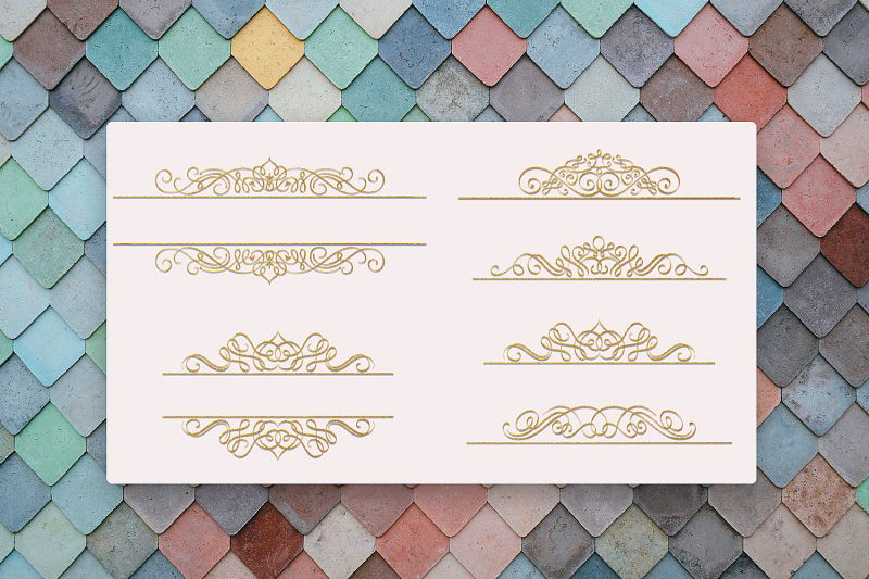 calligraphic-decorations-ornate-splits-svg-pack