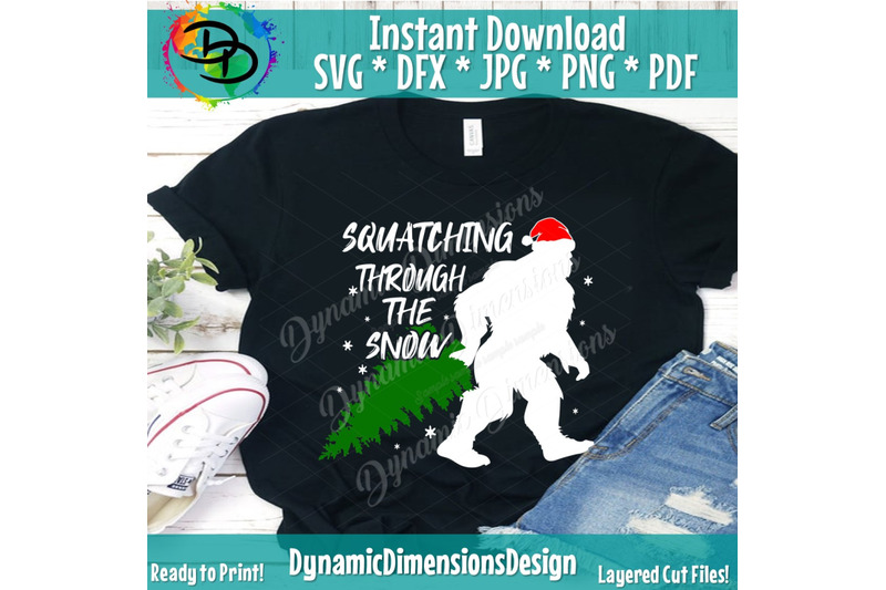 squatching-through-the-snow-sasquatch-svg-yeti-svg-bigfoot-svg-bi