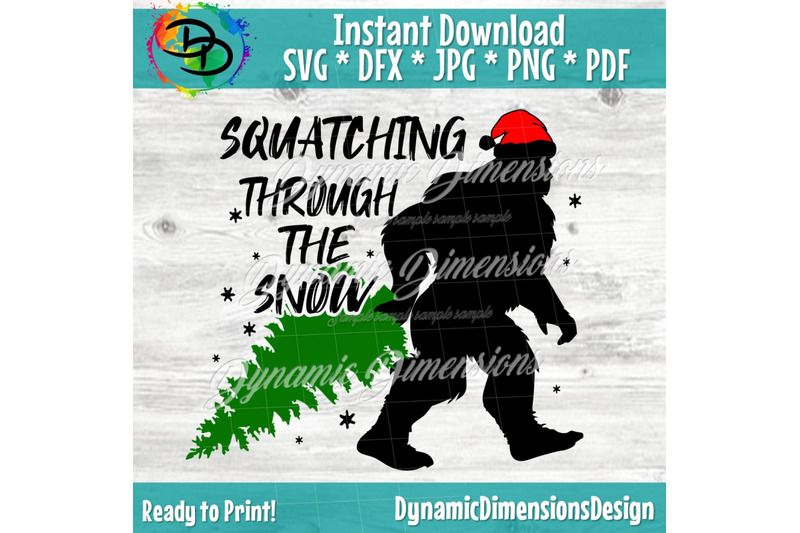 squatching-through-the-snow-sasquatch-svg-yeti-svg-bigfoot-svg-bi