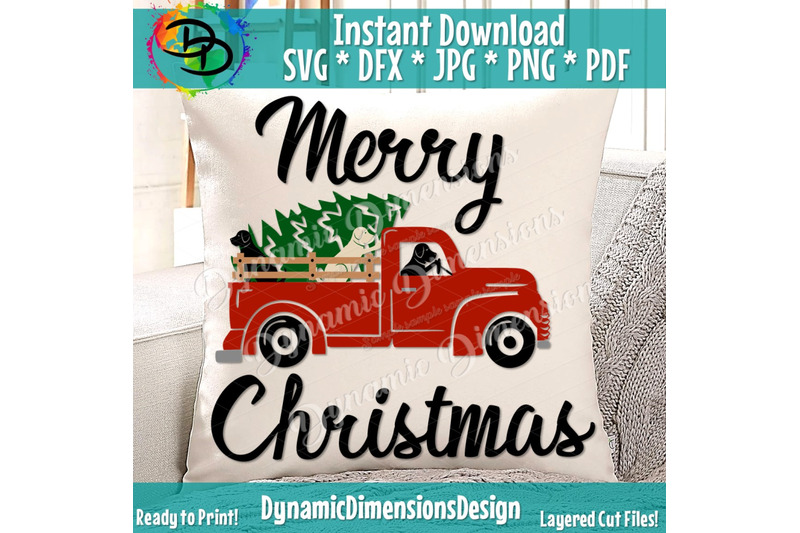 red-truck-svg-dog-svg-labrador-svg-merry-christmas-svg-christmas