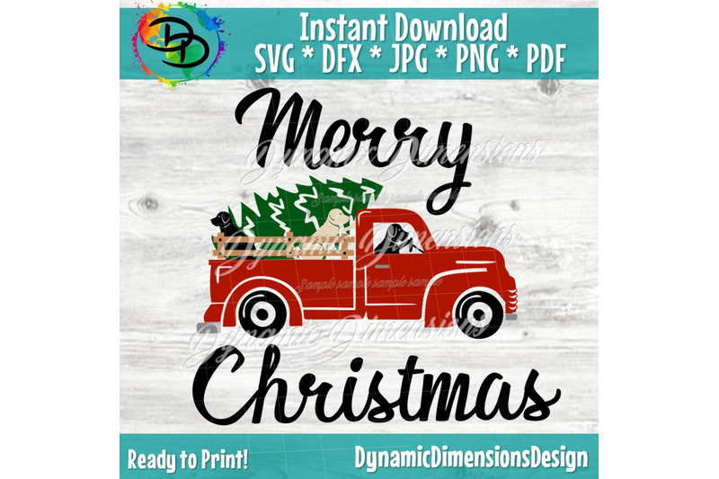 red-truck-svg-dog-svg-labrador-svg-merry-christmas-svg-christmas