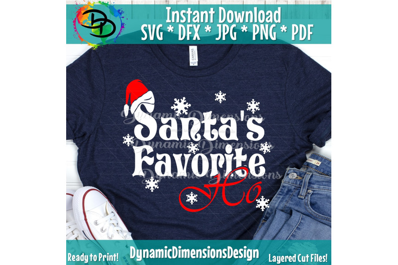 santas-favorite-ho-svg-favorite-ho-svg-funny-santa-hat-svg-santa-h