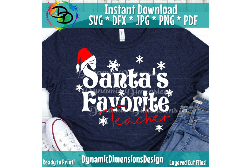 teacher-svg-jpeg-silhouette-cameo-cricut-christmas-svg-santa-svg-iro