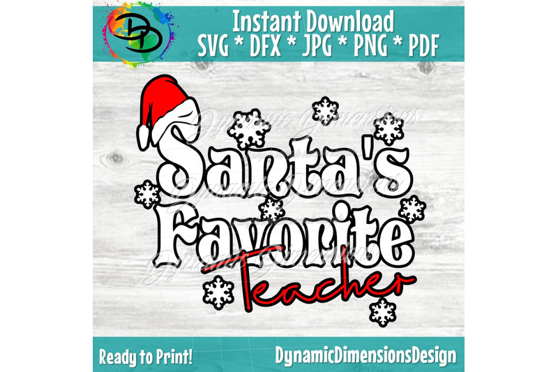 teacher-svg-jpeg-silhouette-cameo-cricut-christmas-svg-santa-svg-iro