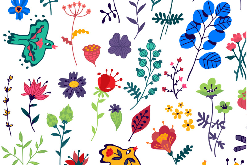flower-carpet-pattern-of-flowers-and-plants