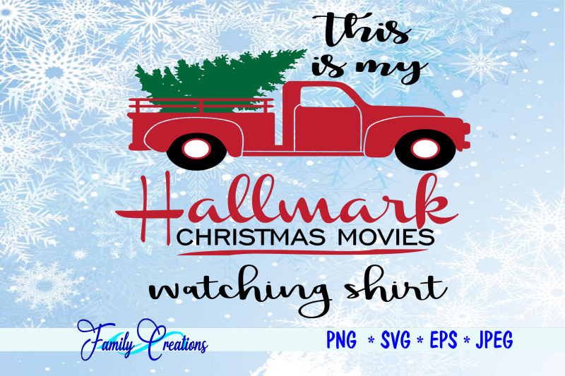 this-is-my-hallmark-christmas-movies-shirt