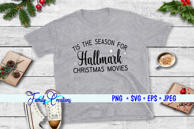 tis-the-season-for-hallmark-christmas-movies