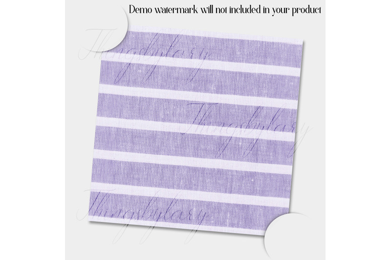 100-seamless-real-striped-burlap-canvas-linen-digital-papers