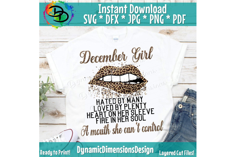 december-girl-svg-december-birthday-bday-svg-lips-svg-women-born-i