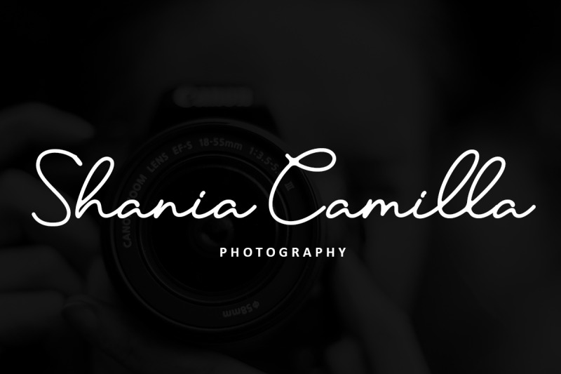 candelia-stylish-signature-font