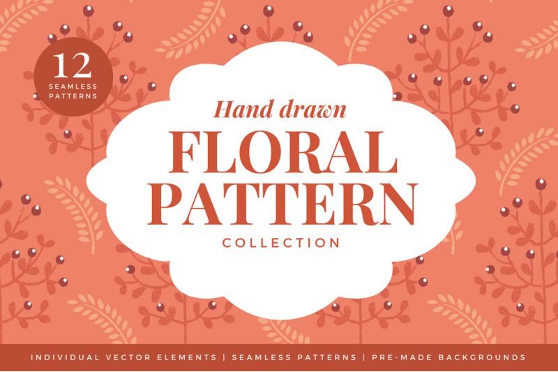 hand-drawn-floral-pattern-collection