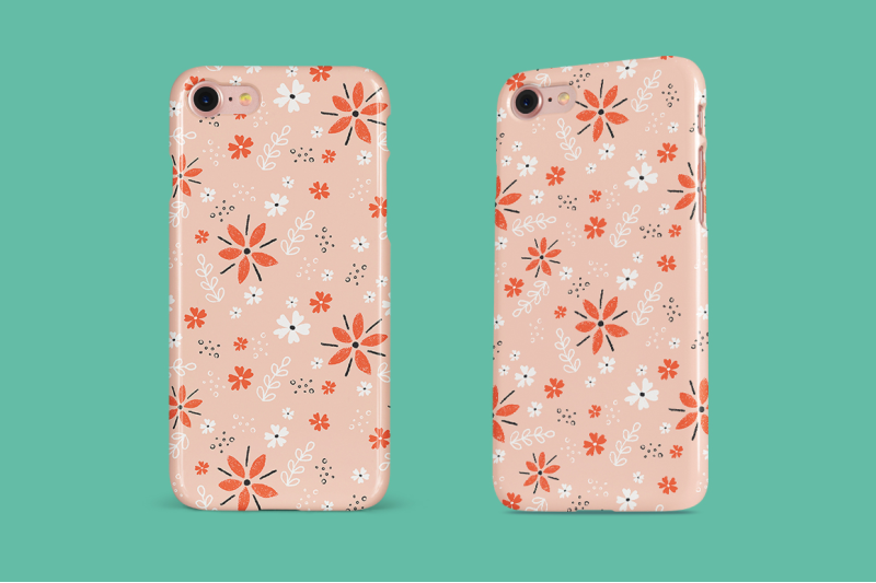 hand-drawn-floral-pattern-collection