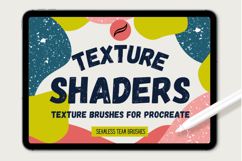 procreate-texture-shader-brushes