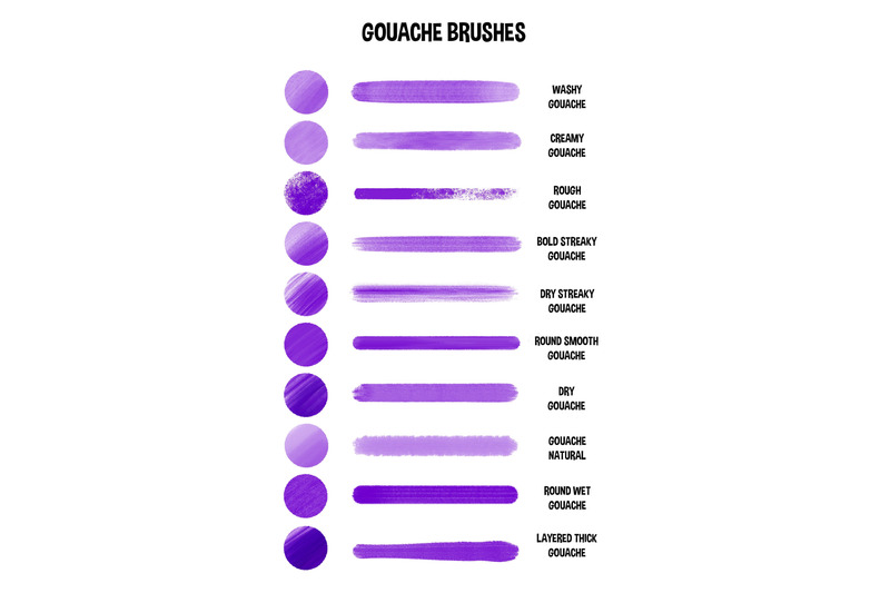 procreate-5-gouache-brushes