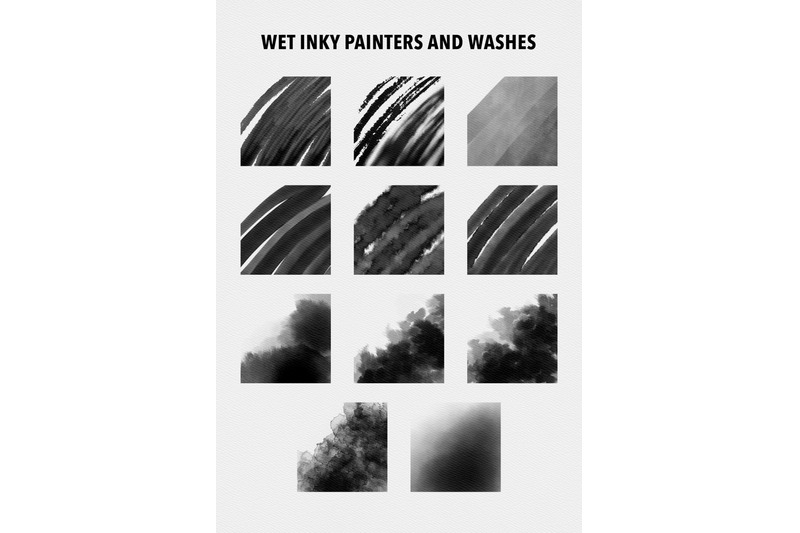 ink-brushes-for-procreate-5