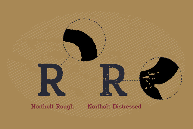 northolt-a-slab-serif-font-family