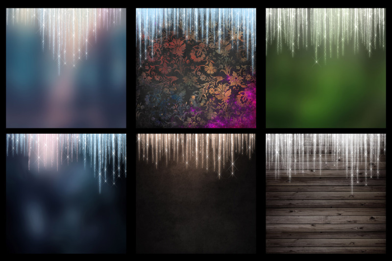 dark-winter-backgrounds