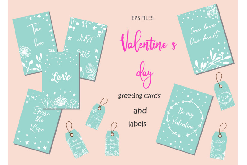 valentine-s-day-cards-snd-labels
