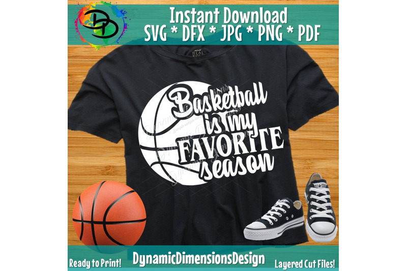 basketball-svg-is-favorite-season-svg-basketball-fan-svg-svg-dxf-pn