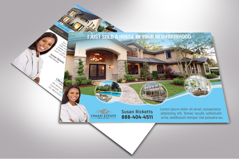 real-estate-eddm-postcard-template