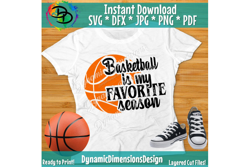 basketball-svg-is-favorite-season-svg-basketball-fan-svg-svg-dxf-pn