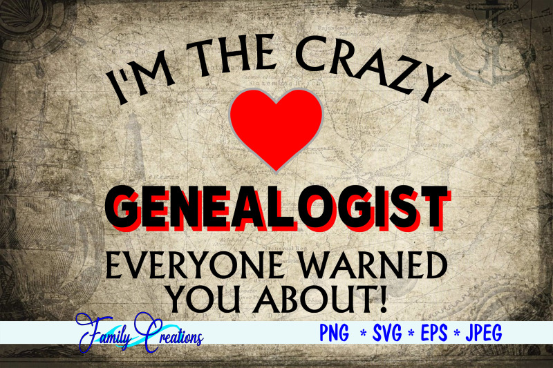 i-039-m-the-crazy-genealogist-everyone-warned-you-about