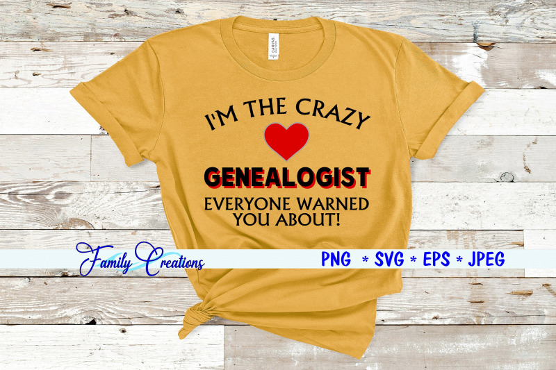 i-039-m-the-crazy-genealogist-everyone-warned-you-about
