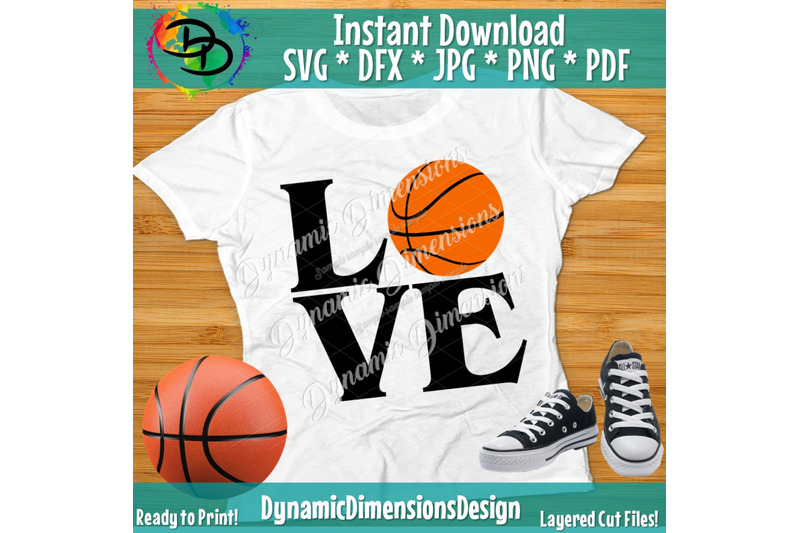 love-basketball-svg-basketball-svg-basketball-shirt-basketball-fan