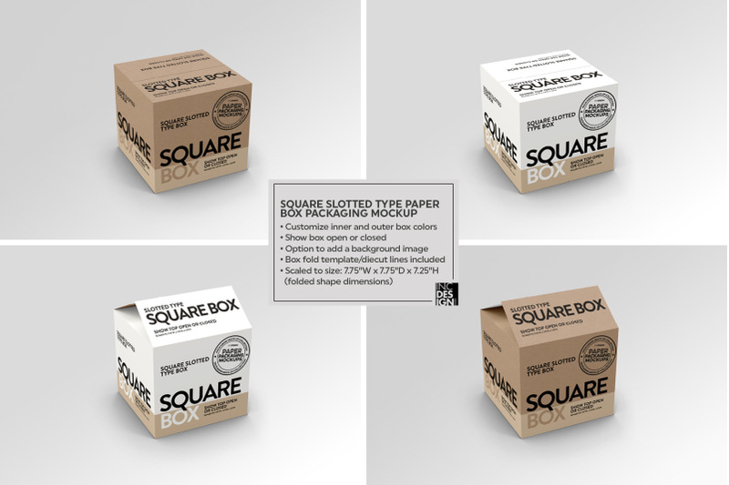 square-slotted-type-paper-box-mockup