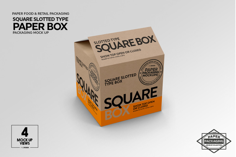 square-slotted-type-paper-box-mockup
