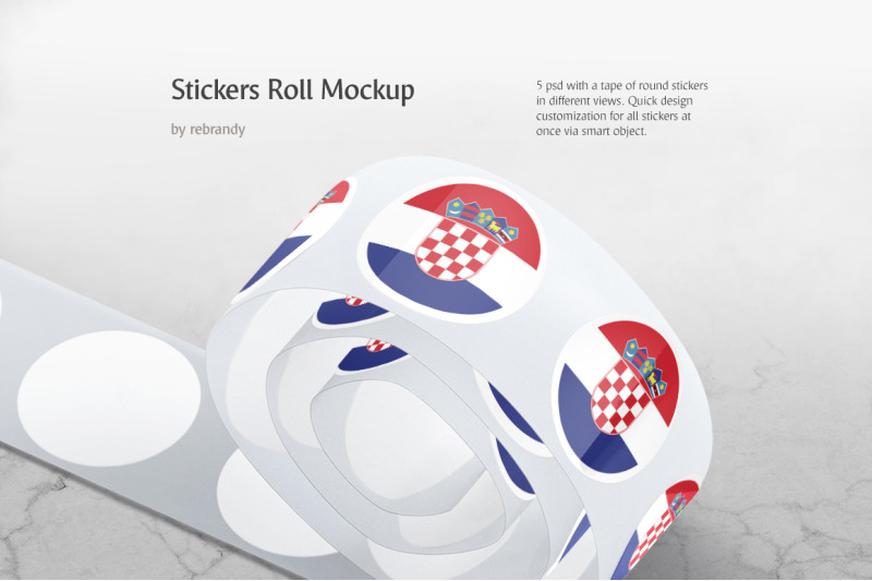 stickers-roll-mockup