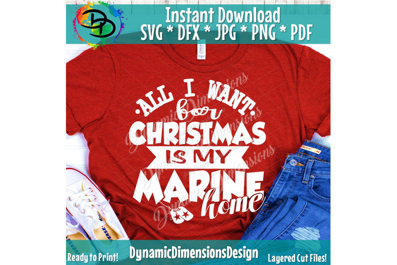 marine-svg-all-i-want-for-christmas-love-marine-svg-png-cut-file