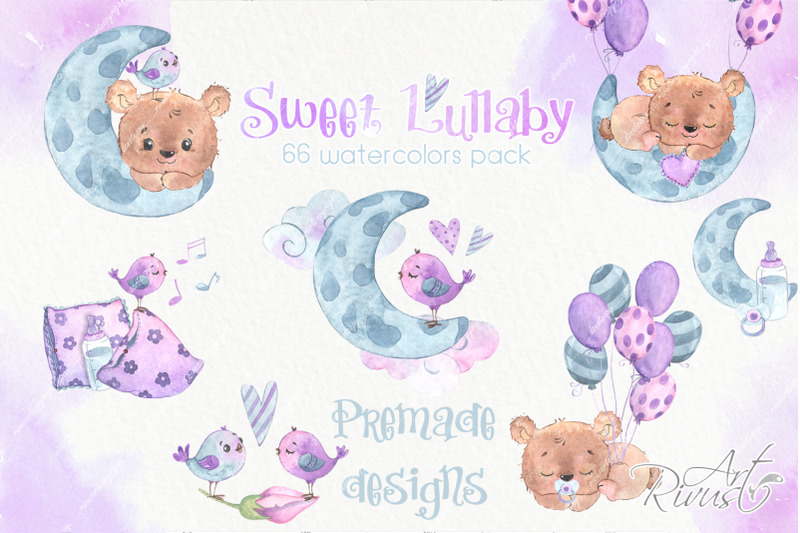 newborn-teddy-bear-png-clipart-download-cute-baby-shower-graphics-lu