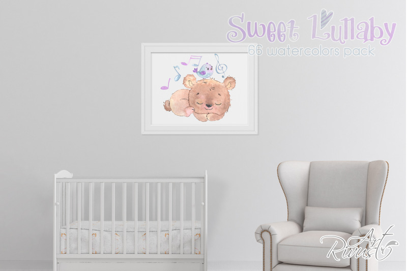 newborn-teddy-bear-png-clipart-download-cute-baby-shower-graphics-lu