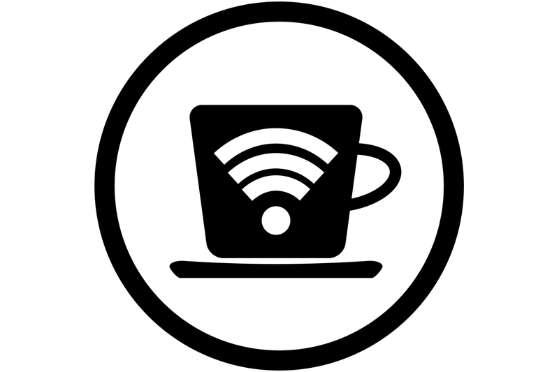 cup-of-coffee-with-symbol-wifi