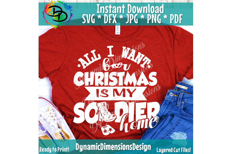 soldier-svg-all-i-want-for-christmas-love-soldier-svg-png-cut-file
