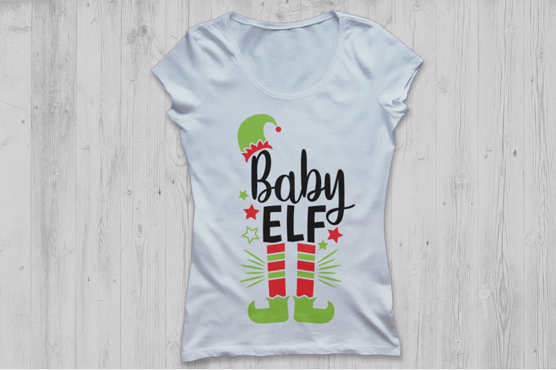 baby-elf-svg-christmas-svg-elf-svg-baby-svg-elf-hat-svg-funny-svg