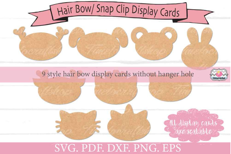 animal-ears-hair-bow-snap-clip-display-card-bundle-svg-png-dxf-pdf