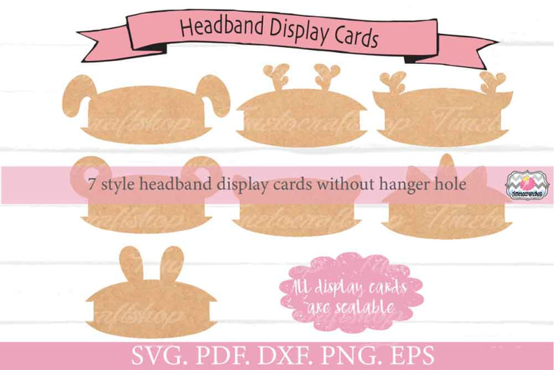 animal-ears-headband-display-card-bundle-svg-png-dxf-pdf-eps