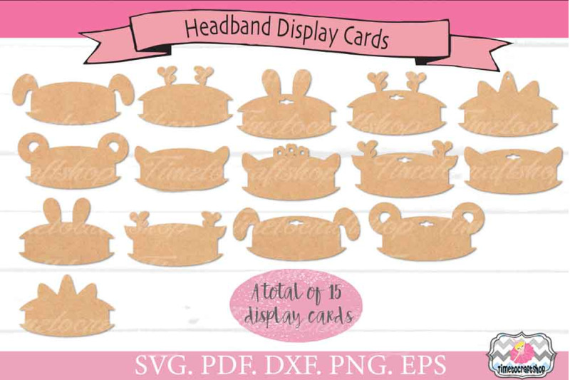 animal-ears-headband-display-card-bundle-svg-png-dxf-pdf-eps