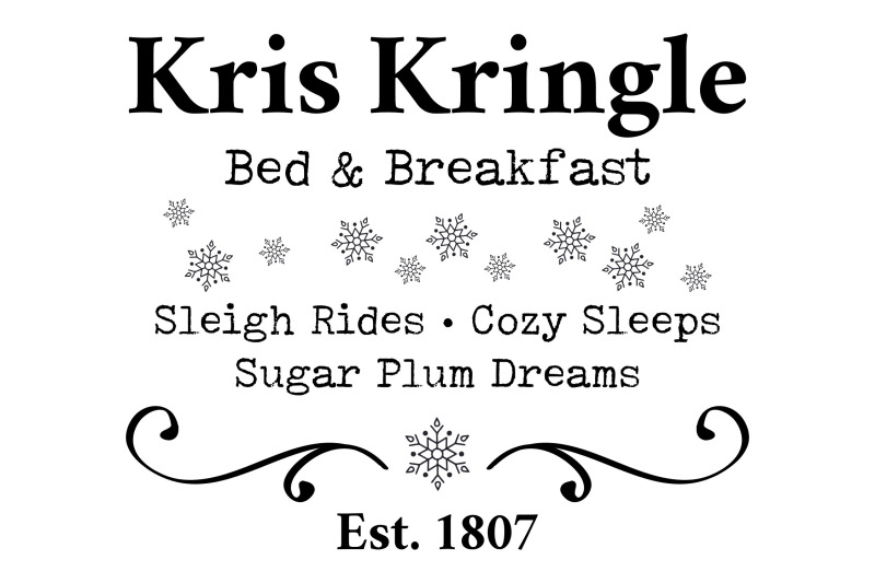 kris-kringle-bed-amp-breakfast-christmas-svg-png-eps