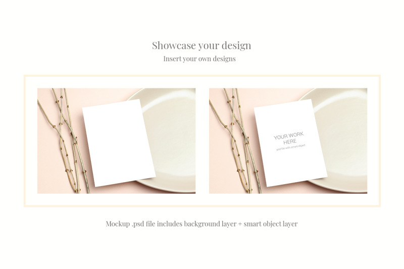mockups-invitation-cards-pack-psd-with-smart-objects