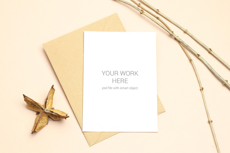 mockups-invitation-cards-pack-psd-with-smart-objects