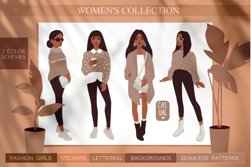 women-girls-fashion-illustration
