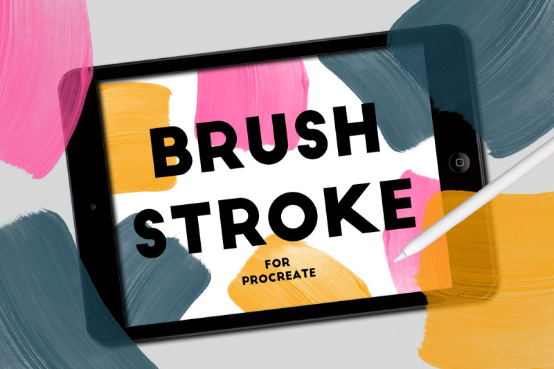 procreate-brush-stroke-stamps