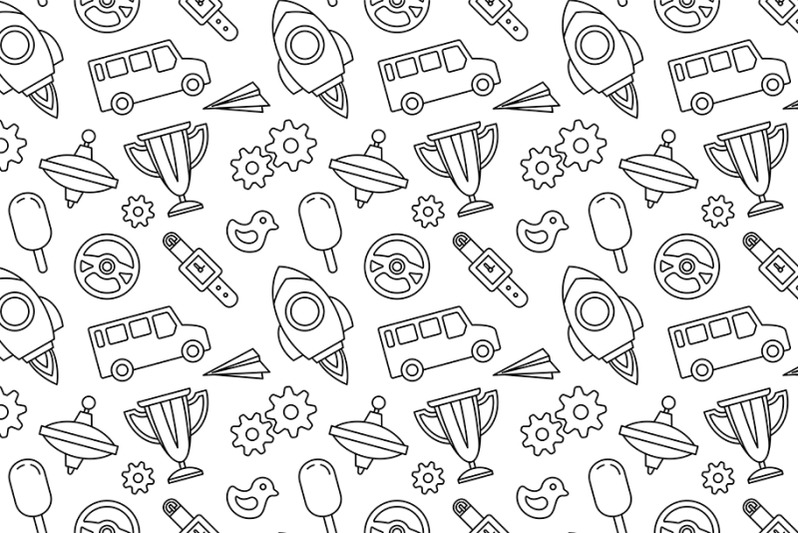 seamless-patterns-for-kids