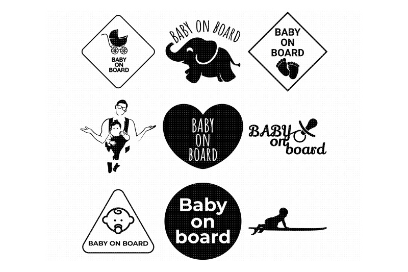 baby-on-board-svg-svg-file-svg-cutting-file-dxf-png-eps-cricut