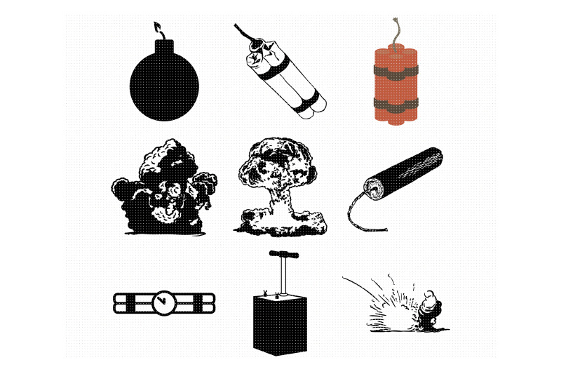 explosion-bomb-tnt-dynamite-detonator-svg-svg-file